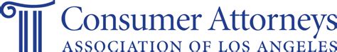 los angeles trial lawyers association|Plaintiffs Attorney Bar Association .
